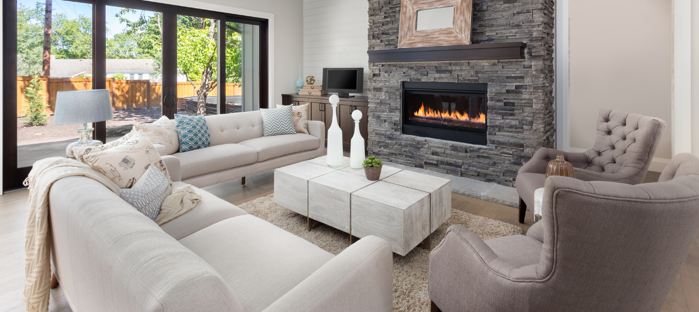 Raheja Vivarea garden